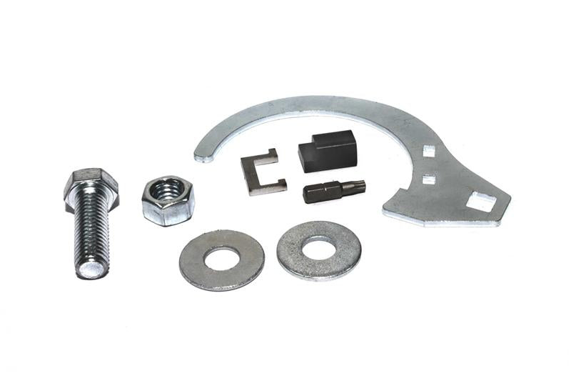 COMP Cams Cam Phaser Kit GM L-92