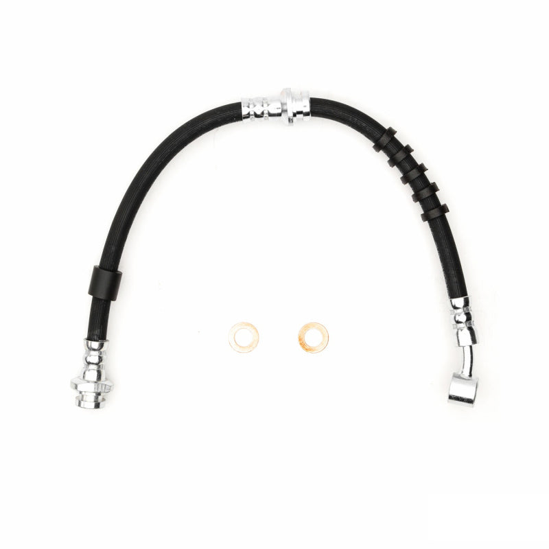 DFC 95-02 Infiniti G20 Front-R Brake Hose