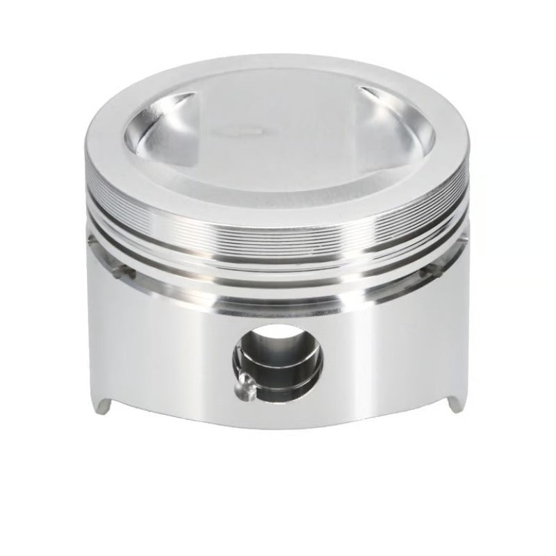Wiseco Honda XR/XL185,200, ATC 185,200 10.25:1 CR Piston