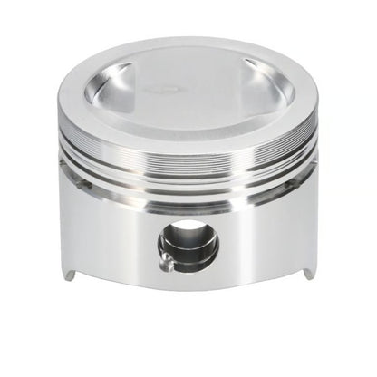 Wiseco Honda XR/XL185/200/ ATC 185/200 10.251 CR Piston Kit