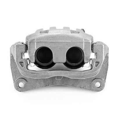 PowerStop Power Stop 05-06 Saab 9-2X Front Right Autospecialty Caliper w/Bracket