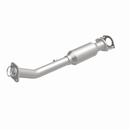 MagnaFlow 2004 Nissan Titan 5.6L Direct Fit Converter