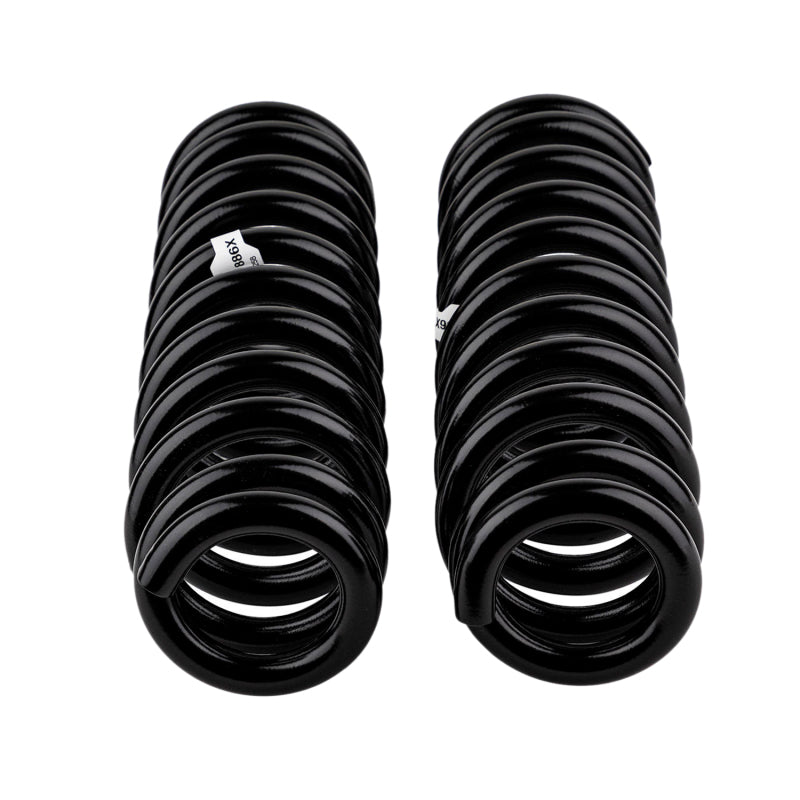 Old Man Emu ARB / OME Coil Spring Front Tacoma 06On Hd