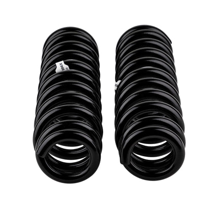 Old Man Emu ARB / OME Coil Spring Front Tacoma 06On Hd