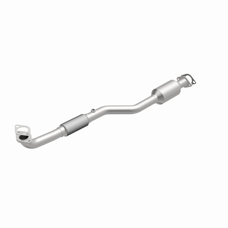 MagnaFlow 04-05 ELANTRA 2.0L Underbody Direct Fit Converter