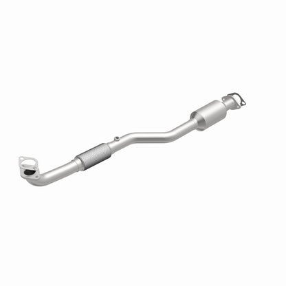 MagnaFlow 04-05 ELANTRA 2.0L Underbody Direct Fit Converter