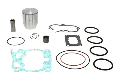 Wiseco 2001 Yamaha YZ125 (726M05400 2126CST) Piston Kit