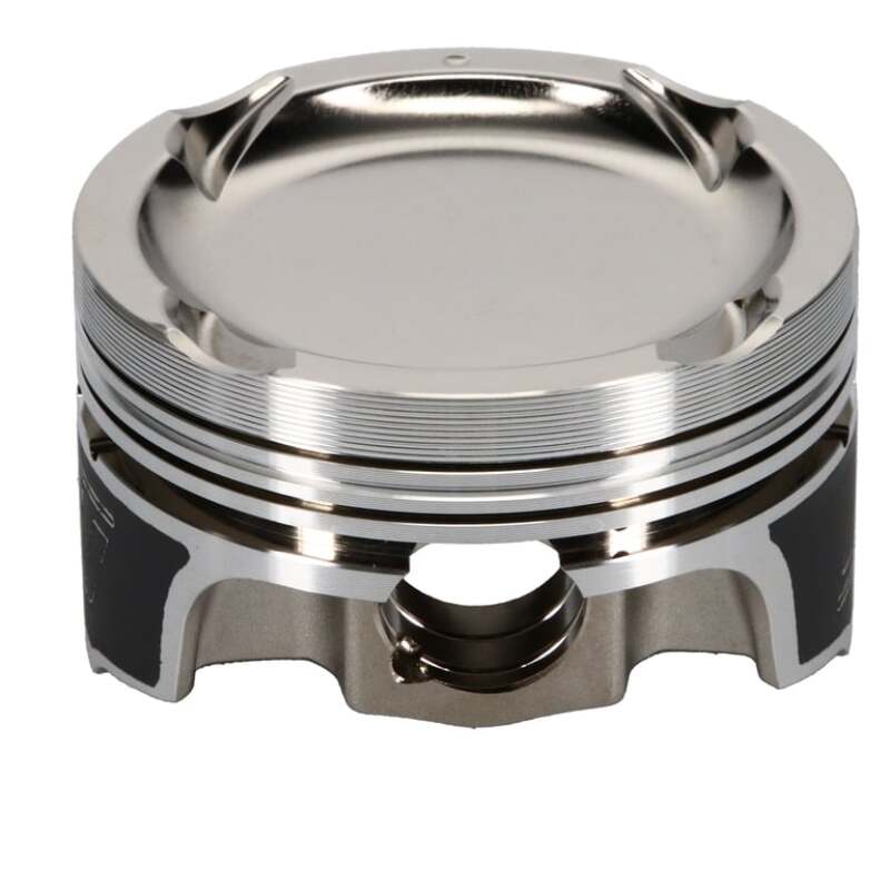 Wiseco Mitsubishi 4G63 Pro-Series Piston / 87.00mm Bore / 28.70mm CH / -21.00cc Dome - Single Piston