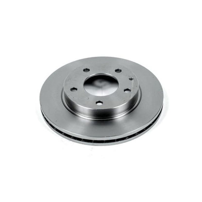 PowerStop Power Stop 93-97 Ford Probe Front Autospecialty Brake Rotor