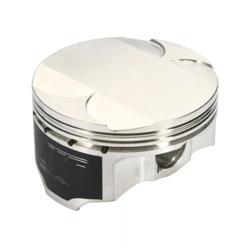 Wiseco Polaris RZR XP 900 11-14 12.51 CR Piston Kit