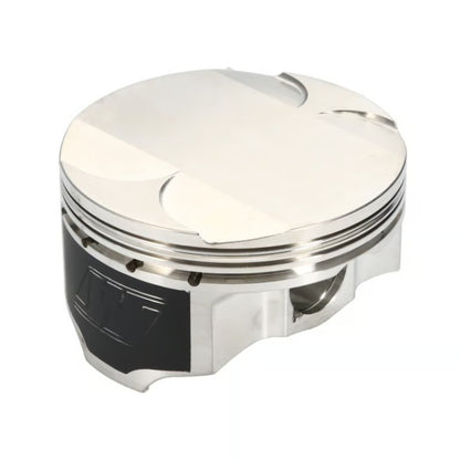 Wiseco Polaris RZR XP 900 11-14 12.51 CR Piston Kit