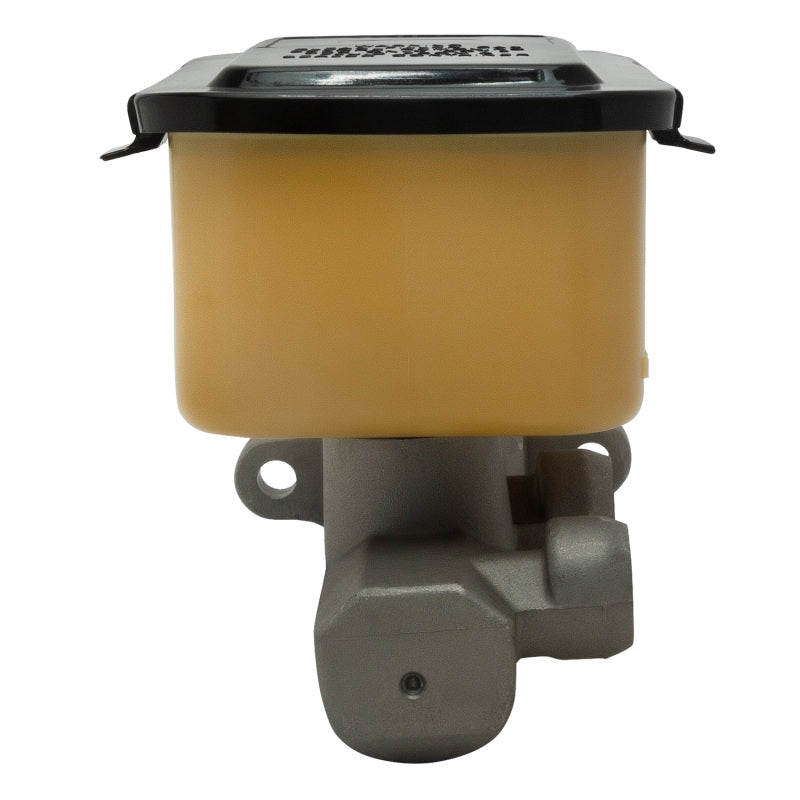 DFC 81-91 Chevrolet R10 Brake Master Cylinder