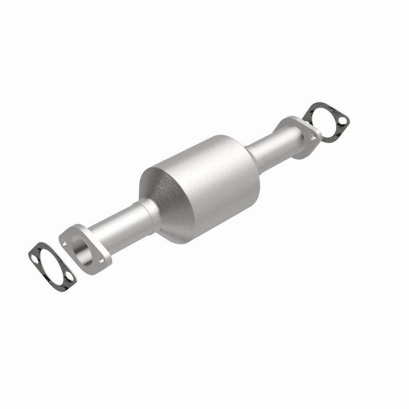 MagnaFlow 00-01 Mit Montero Sport V6 Direct Fit Converter