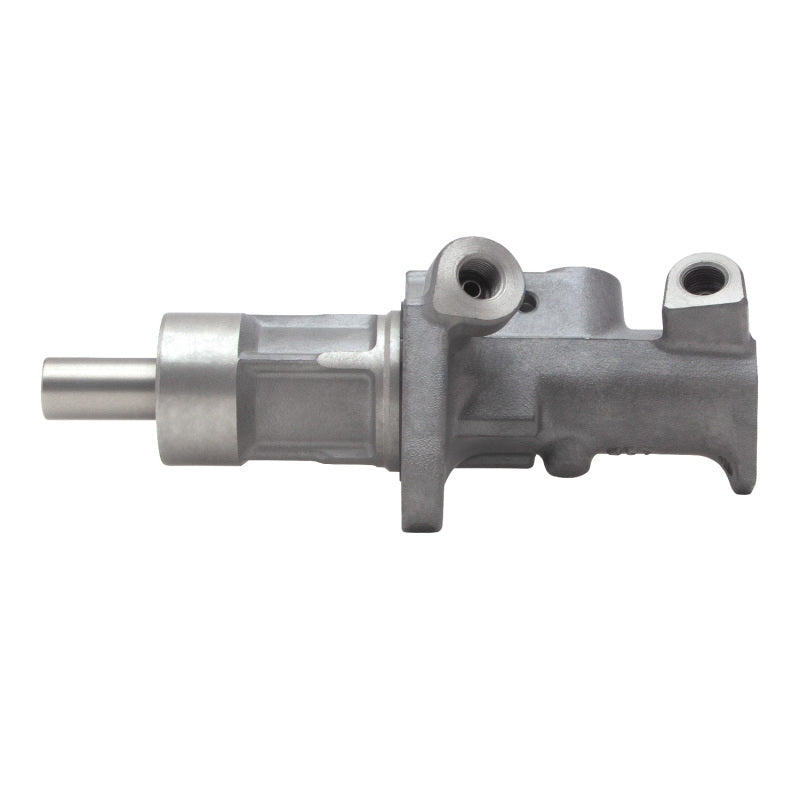 DFC 16-19 Buick Cascada Brake Master Cylinder