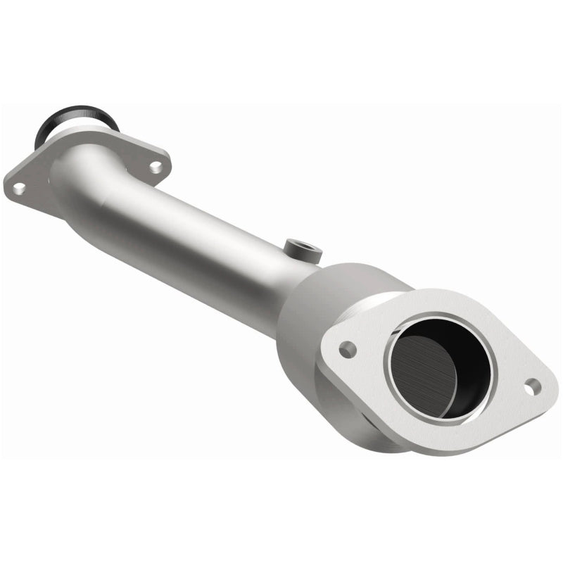 MagnaFlow 08-11 Chevrolet Corvette 6.2L Direct Fit Converter