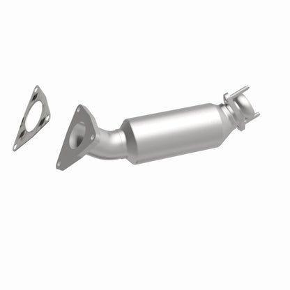 MagnaFlow California Grade Direct Fit Catalytic Converter 98-02 Chevrolet Camaro V8 5.7L