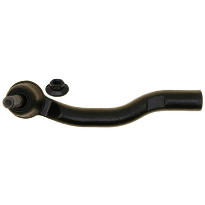 MOOG 11-17 Lexus CT200h Front Right Outer / Right Outer Tie Rod