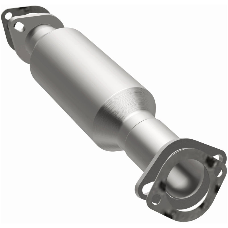 MagnaFlow Direct Fit Catalytic Converter 2006 Kia Optima 2.4L