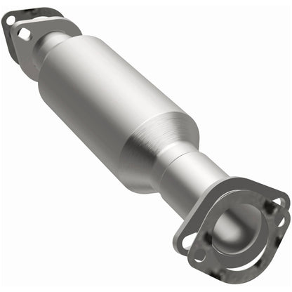 MagnaFlow Direct Fit Catalytic Converter 2006 Kia Optima 2.4L