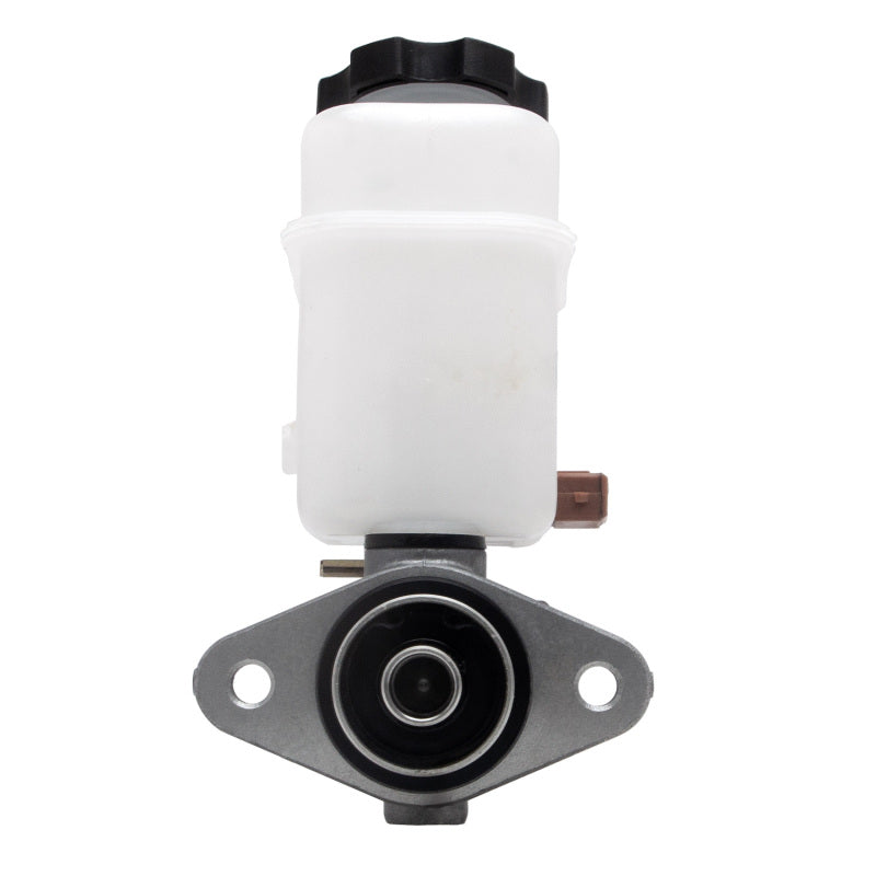 DFC 06-08 Kia Optima Brake Master Cylinder
