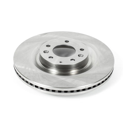 PowerStop Power Stop 07-15 Mazda CX-9 Front Autospecialty Brake Rotor