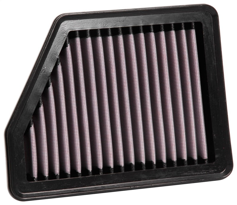AEM Induction AEM 16-18 Honda Civic (Non Type-R) 2.0L L4 F/I DryFlow Filter
