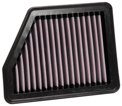 AEM Induction AEM 16-18 Honda Civic (Non Type-R) 2.0L L4 F/I DryFlow Filter