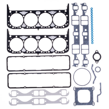 Cometic Gasket Cometic Chevy 350/400 Gen1 Small Block V8 Top End Gasket Kit-4.165in Bore-.066in MLS Cyl Head Gasket
