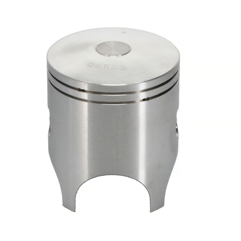 Wiseco Yamaha DT125 73-81/ IT 80-81 2244CD Piston Kit