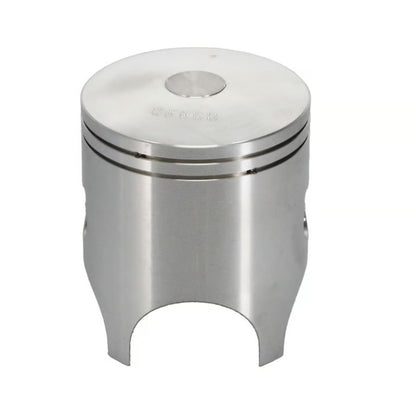 Wiseco Yamaha DT125 73-81/ IT 80-81 2244CD Piston Kit