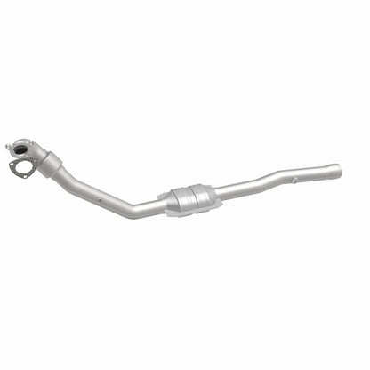 MagnaFlow Direct Fit Catalytic Converter 96-97 Volvo 850 2.5L