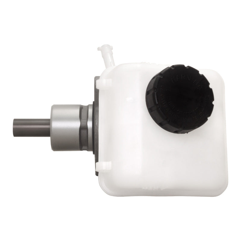 DFC 00-05 Saturn L Series-Sedan Brake Master Cylinder