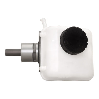 DFC 00-05 Saturn L Series-Sedan Brake Master Cylinder