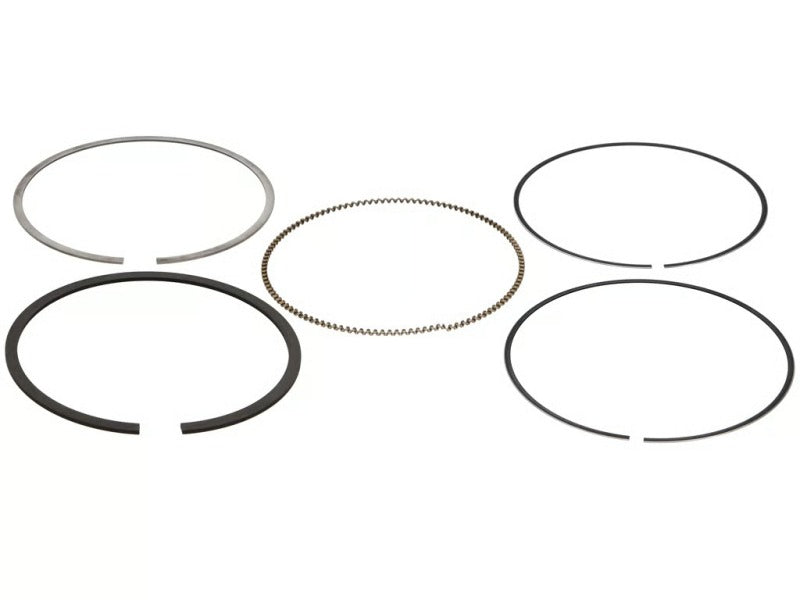 Wiseco 3.885 Ring Set-1.2x1.2x3.0mm