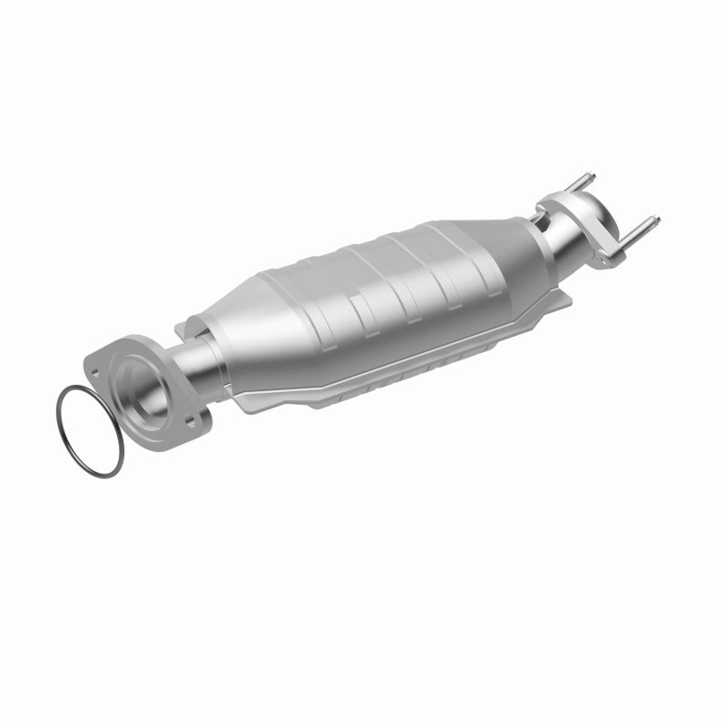 MagnaFlow Direct Fit Catalytic Converter 05-07 Ford Freestyle 3.0L