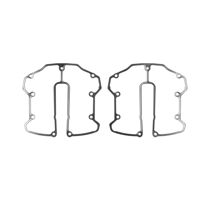 Cometic Gasket Cometic Harley-Davidson Milwaukee 8, Upper Rocker Gasket,.020inRc,2017-,10Pk
