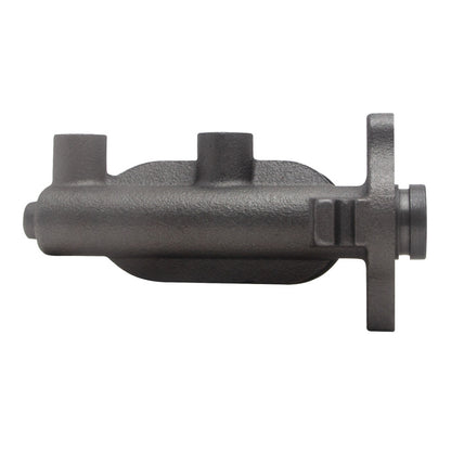 DFC 67-74 Buick LeSabre Brake Master Cylinder