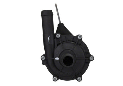 Ford Racing 07-12 Mustang Shelby GT500 Electric Water Pump