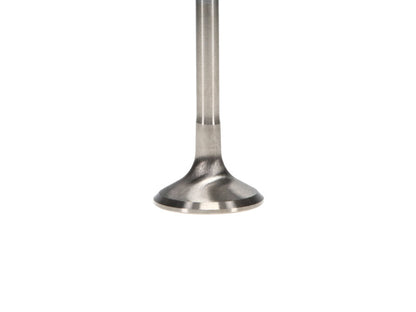 Manley Performance Manley GM 6.6L Duramax Diesel Exhaust Valve Kit 1.300in Head Dia. 4.985in O/A Length, 0.2735in Stem