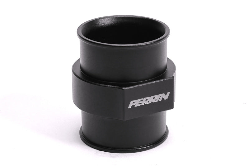 Perrin Performance PERRIN Subaru / Universal Coolant Hose Adapter - 1.5in / 38mm ID Hose
