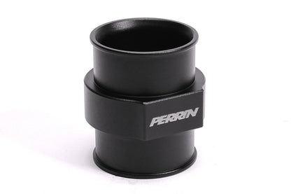 Perrin Performance PERRIN Subaru / Universal Coolant Hose Adapter - 1.5in / 38mm ID Hose