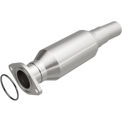 MagnaFlow 05-07 Ford Five Hundred 3.0L Direct Fit Converter