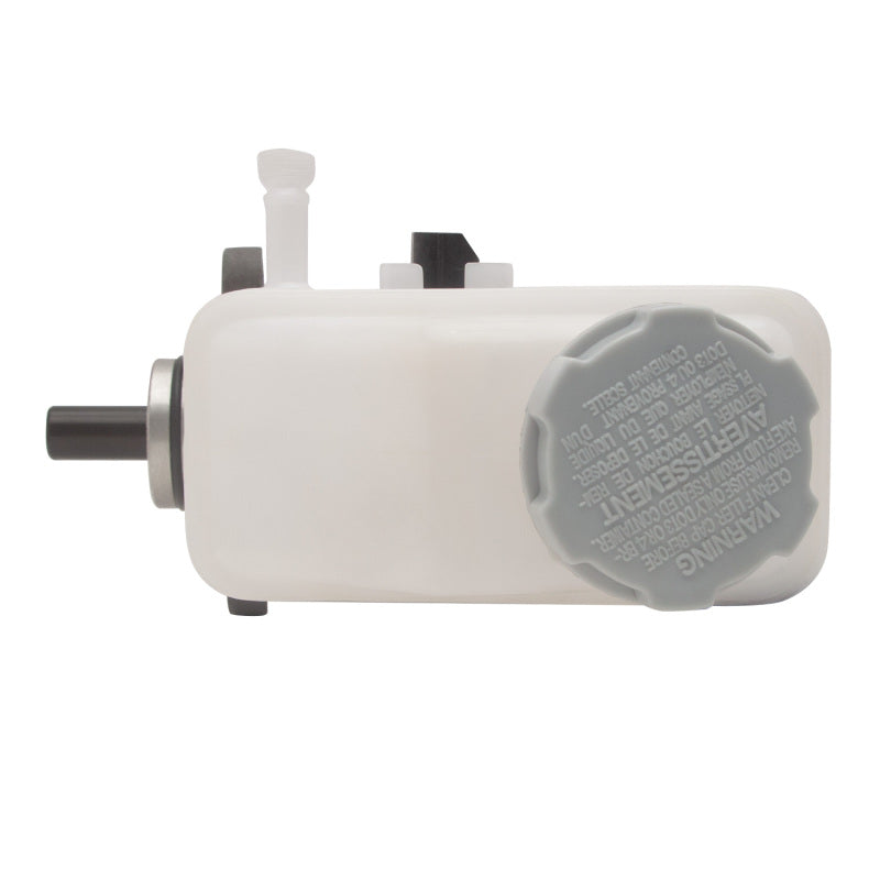 DFC 06-11 Hyundai Accent Brake Master Cylinder