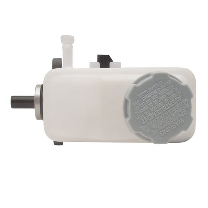 DFC 06-11 Hyundai Accent Brake Master Cylinder