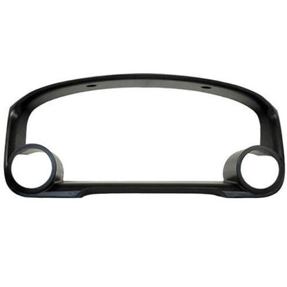 BLOX Racing Gauge Cluster 1998 Honda Accord