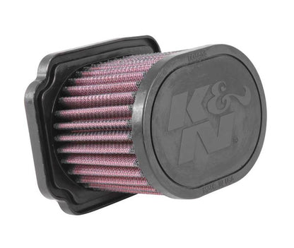 K&N Engineering K&N 14-15 Yamaha MT-07 Drop In Air Filter
