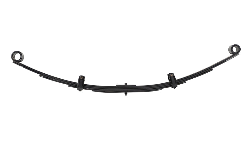 Old Man Emu ARB / OME Leaf Spring Jeep Yj R