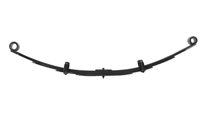 Old Man Emu ARB / OME Leaf Spring Jeep Yj R