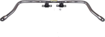 Hellwig 21-22 Ford F-150 2/4WD Solid Heat Treated Chromoly 1-3/8in Front Sway Bar