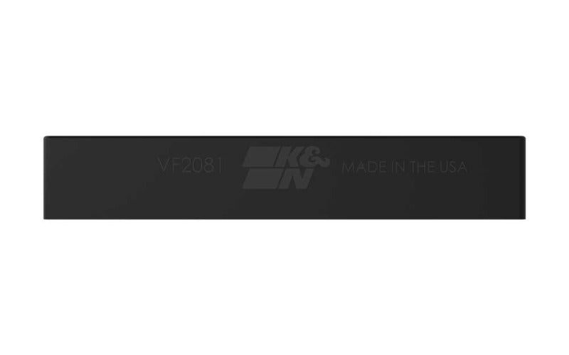 K&N Engineering K&N Cabin Air Filter 19-25 Land Rover Defender